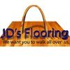 jdflooringstl